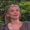 TAMARA_-_DOOL_II_06_07_2011_838.jpg