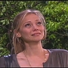 TAMARA_-_DOOL_II_06_07_2011_839.jpg