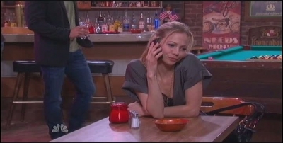 TAMARA_-_DOOL_II_06_08_2011_005.jpg