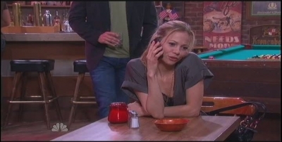 TAMARA_-_DOOL_II_06_08_2011_008.jpg