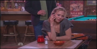 TAMARA_-_DOOL_II_06_08_2011_009.jpg