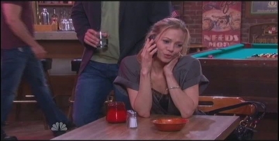 TAMARA_-_DOOL_II_06_08_2011_012.jpg