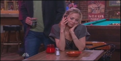 TAMARA_-_DOOL_II_06_08_2011_013.jpg
