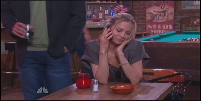 TAMARA_-_DOOL_II_06_08_2011_014.jpg