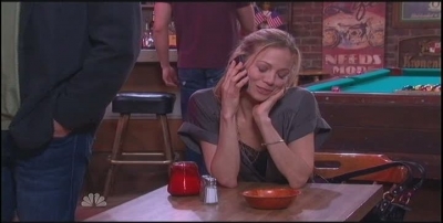TAMARA_-_DOOL_II_06_08_2011_016.jpg