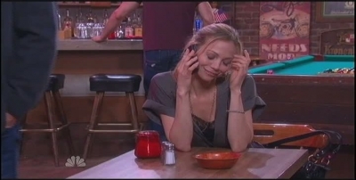 TAMARA_-_DOOL_II_06_08_2011_018.jpg