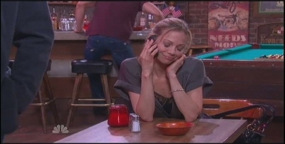 TAMARA_-_DOOL_II_06_08_2011_021.jpg