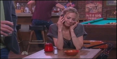 TAMARA_-_DOOL_II_06_08_2011_022.jpg