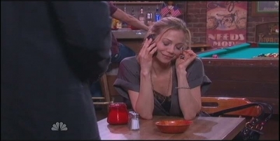 TAMARA_-_DOOL_II_06_08_2011_024.jpg
