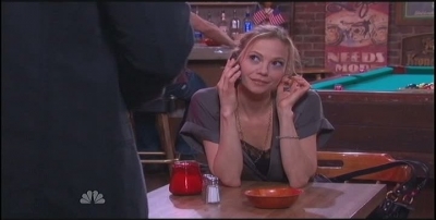 TAMARA_-_DOOL_II_06_08_2011_025.jpg