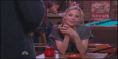 TAMARA_-_DOOL_II_06_08_2011_029.jpg