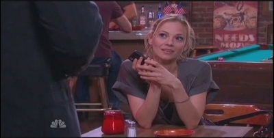 TAMARA_-_DOOL_II_06_08_2011_030.jpg