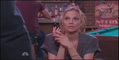TAMARA_-_DOOL_II_06_08_2011_036.jpg