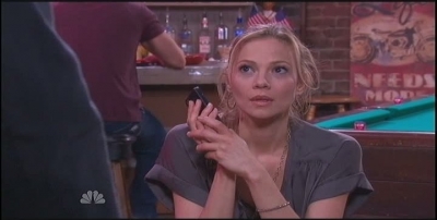 TAMARA_-_DOOL_II_06_08_2011_037.jpg