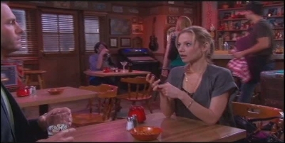 TAMARA_-_DOOL_II_06_08_2011_041.jpg