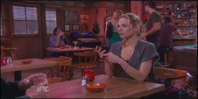 TAMARA_-_DOOL_II_06_08_2011_042.jpg