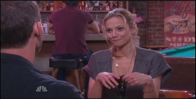 TAMARA_-_DOOL_II_06_08_2011_050.jpg