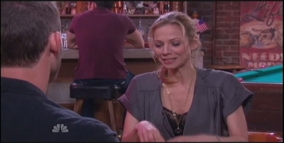 TAMARA_-_DOOL_II_06_08_2011_052.jpg