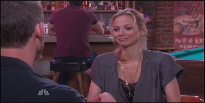 TAMARA_-_DOOL_II_06_08_2011_053.jpg