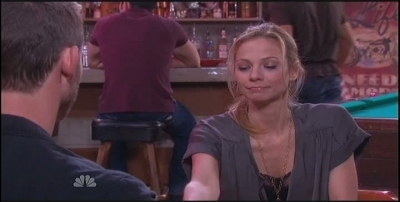 TAMARA_-_DOOL_II_06_08_2011_054.jpg
