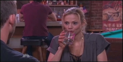 TAMARA_-_DOOL_II_06_08_2011_058.jpg