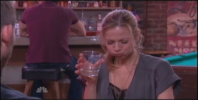 TAMARA_-_DOOL_II_06_08_2011_063.jpg