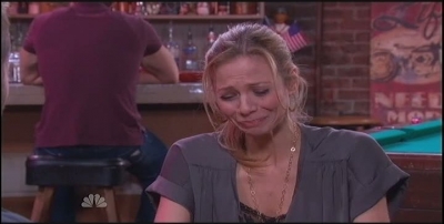 TAMARA_-_DOOL_II_06_08_2011_070.jpg