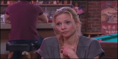 TAMARA_-_DOOL_II_06_08_2011_077.jpg