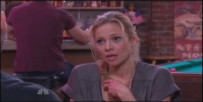 TAMARA_-_DOOL_II_06_08_2011_079.jpg