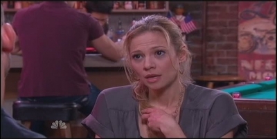 TAMARA_-_DOOL_II_06_08_2011_080.jpg