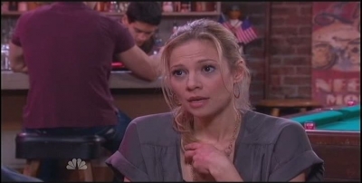 TAMARA_-_DOOL_II_06_08_2011_081.jpg