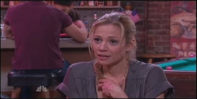 TAMARA_-_DOOL_II_06_08_2011_082.jpg