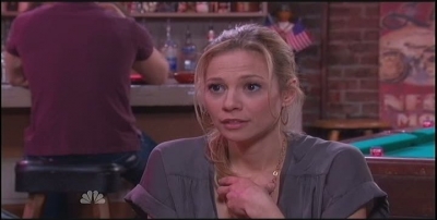 TAMARA_-_DOOL_II_06_08_2011_083.jpg