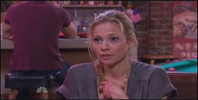 TAMARA_-_DOOL_II_06_08_2011_085.jpg