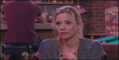 TAMARA_-_DOOL_II_06_08_2011_087.jpg