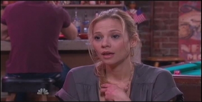 TAMARA_-_DOOL_II_06_08_2011_088.jpg