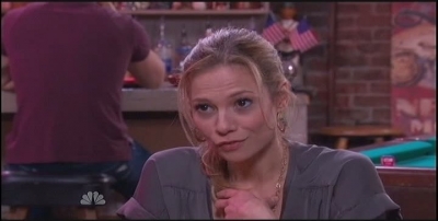 TAMARA_-_DOOL_II_06_08_2011_091.jpg