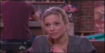 TAMARA_-_DOOL_II_06_08_2011_092.jpg