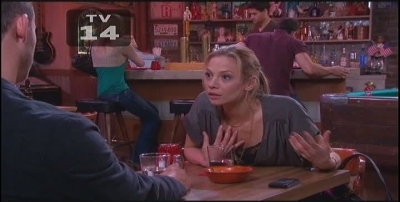 TAMARA_-_DOOL_II_06_08_2011_101.jpg