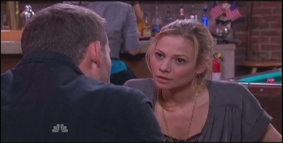 TAMARA_-_DOOL_II_06_08_2011_143.jpg
