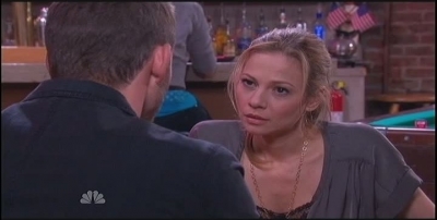 TAMARA_-_DOOL_II_06_08_2011_150.jpg