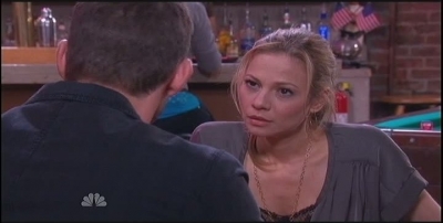 TAMARA_-_DOOL_II_06_08_2011_151.jpg