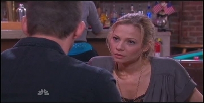 TAMARA_-_DOOL_II_06_08_2011_152.jpg