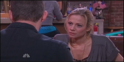 TAMARA_-_DOOL_II_06_08_2011_154.jpg