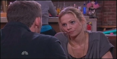 TAMARA_-_DOOL_II_06_08_2011_161.jpg