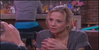 TAMARA_-_DOOL_II_06_08_2011_178.jpg