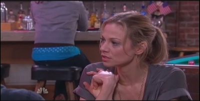 TAMARA_-_DOOL_II_06_08_2011_191.jpg
