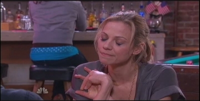 TAMARA_-_DOOL_II_06_08_2011_194.jpg