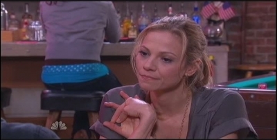 TAMARA_-_DOOL_II_06_08_2011_195.jpg