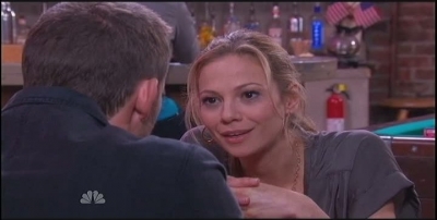 TAMARA_-_DOOL_II_06_08_2011_199.jpg
